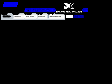 distantxtremes.com