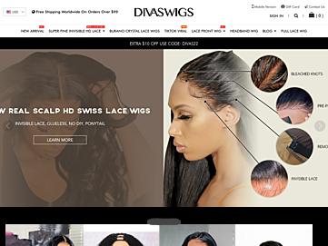 divaswigs.com