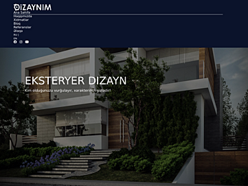 dizaynim.az