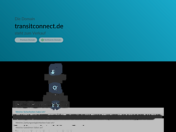 dmarc.mx.mx.transitconnect.de