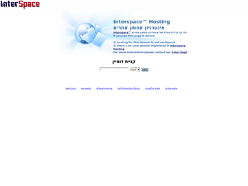 domiltd.com