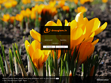 draugiem.lv