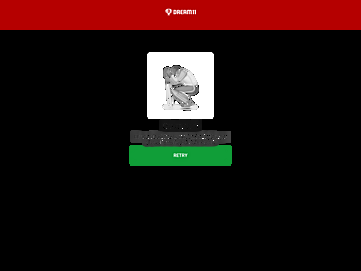 dream11.com