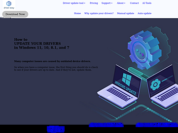 drivereasy.com