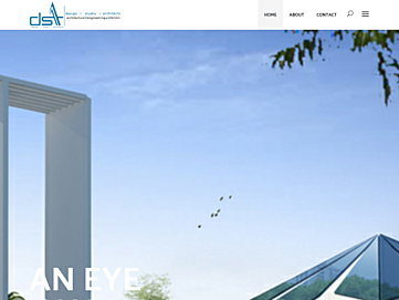 dsagroup.in