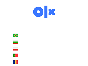 dublincity.olx.ie