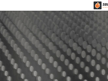 durasteel.co.uk