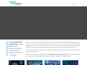 dynamic-biosensors.com