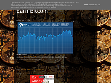 earnbitcoin.cf