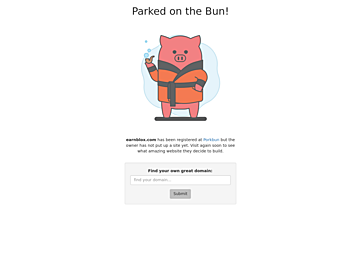 earnblox.com