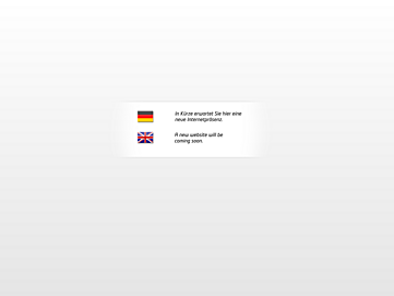 easyship.de