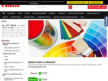 ebarvylaky.cz
