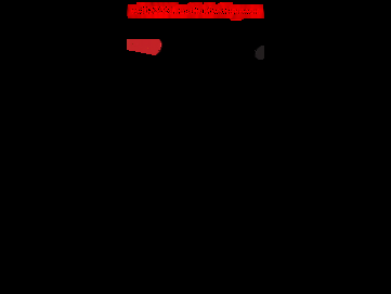 ecbiz222.inmotionhosting.com