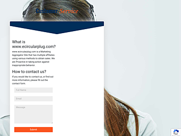 ecircularplug.com