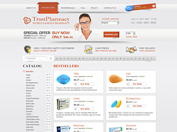 ed202.com