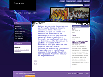 educartes.webnode.es