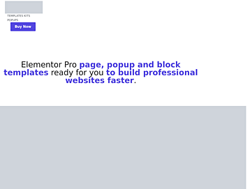 elementortemplatepack.com