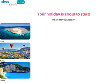 elvesapp.com