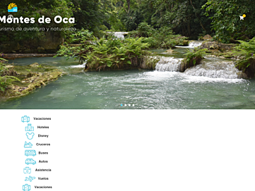 en.soleratravels.com
