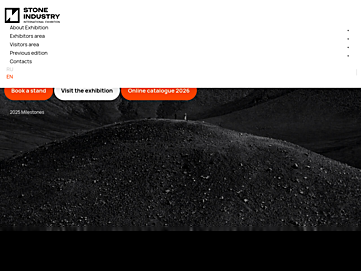 en.stonefair.ru