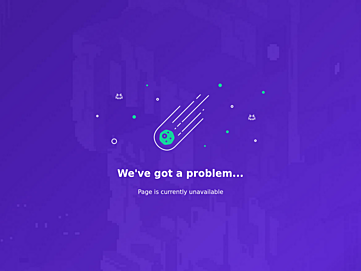 eneba.com