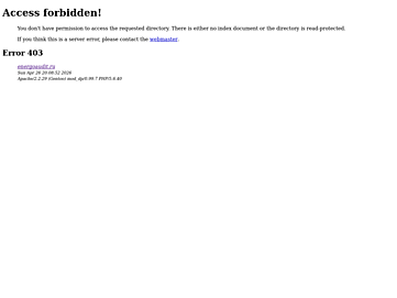 energoaudit.ru