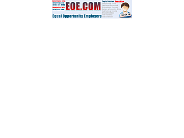 eoe.com