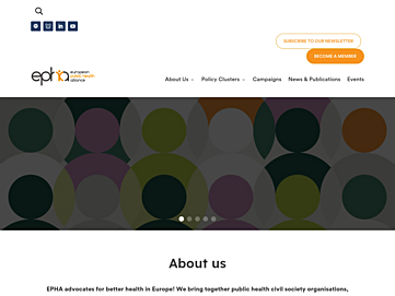 epha.org