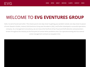 evg.ie