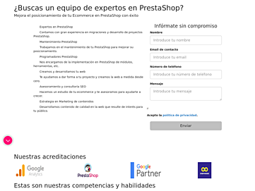expertosenprestashop.online