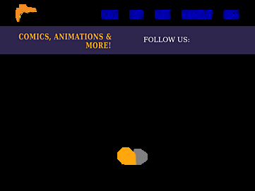 explosm.com