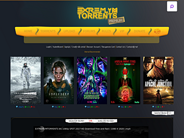 extremlymtorrents.ws