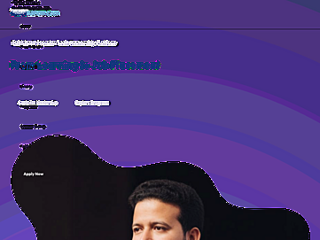 faisaladnan.com
