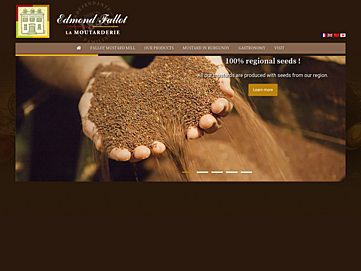 fallot.com