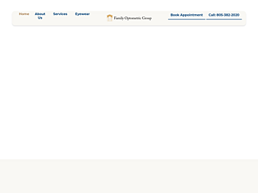 familyoptometric.com
