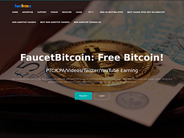 faucetbitcoin.io