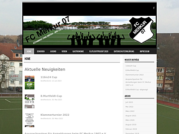 fcmerkur07.de