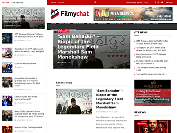 filmychat.com