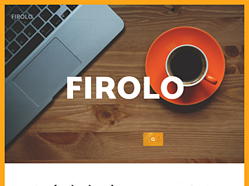 firolo.com