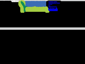 firstclassgreencleaning.com