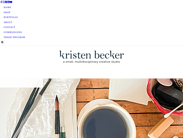 fivedotdesign.com