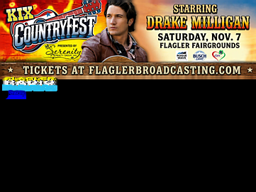 flaglerbroadcasting.com