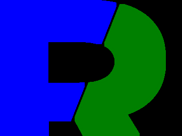 flash-rent.com