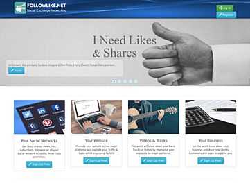 followlike.net