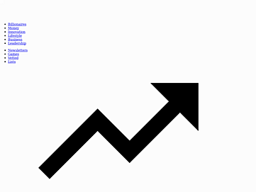 forbes.com