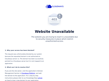 forum.hirekogolf.com