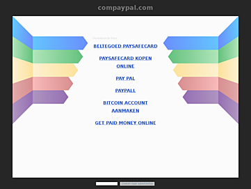 fr.tidebuy.compaypal.com