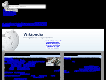 fr.wikipedia.org