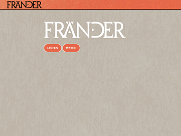 frander.se