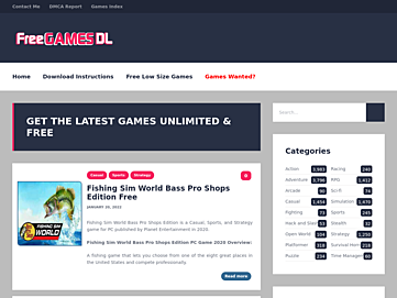 freegamesdl.net